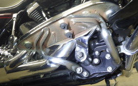 HARLEY FLHXSE 1800CVO 2011