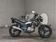 Фото Suzuki GSR250 с японского аукциона