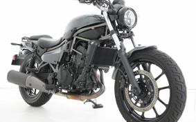 KAWASAKI ELIMINATOR 400-1 2024 EL400A