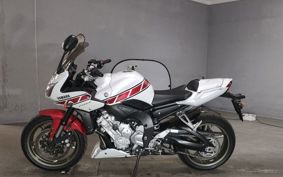 YAMAHA FZ-1 FEATHER RN21J