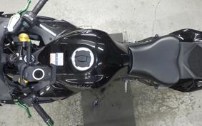 KAWASAKI ZX-25R