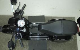 VESPA PX150 Euro3