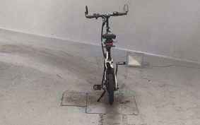 OTHER GURA FIT GFR-02 ..