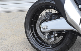 HONDA X-ADV 750 2026 RH21