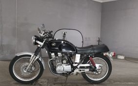 HONDA GB250 CLUBMAN 1 MC10