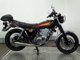 Фото Yamaha SR400 2019 с японского аукциона