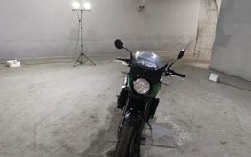 KAWASAKI Z900RSKAFE 2025 ZR900K