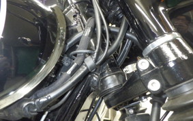 MEGURO K3 2024 EJ800E