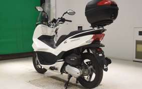 HONDA PCX125 JF56
