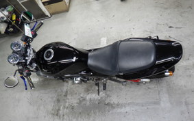 KAWASAKI BALIUS 250 Gen.2 2007 ZR250B