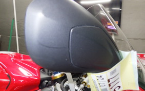 DUCATI PANIGALE V4 S 2025