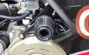 DUCATI PANIGA-REV4S 2020 DA00J