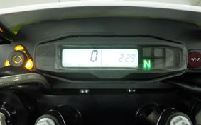 HUSQVARNA 701SM 2025