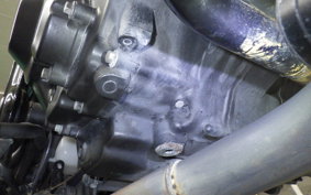 HONDA REBEL 250 2020 MC49