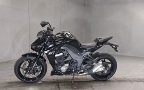 KAWASAKI Z1000 ZRT00F
