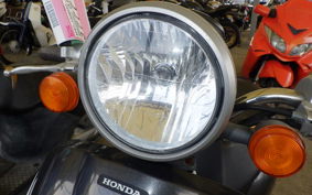 HONDA TODAY 2 AF67