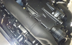 HONDA REBEL 1100 S DCT 2026 SC87