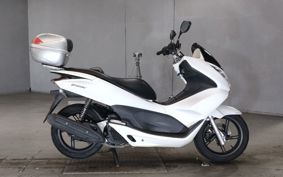 HONDA PCX125 JF28