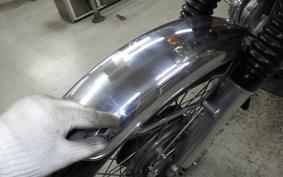 HONDA CL250 CL250