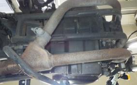 OTHER GPX LEGEND250ツイン 2022