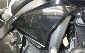 YAMAHA MT-10 SP 2018 RN50J