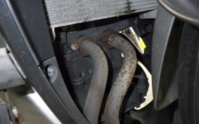 YAMAHA YZF-R3 2017 RH07J