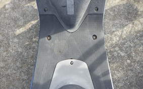 YAMAHA JOG Gen.4 SA16J