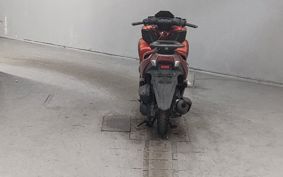 YAMAHA TORI CITY125 SE82J