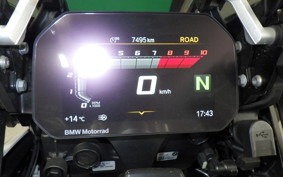 BMW R1250GS 2023