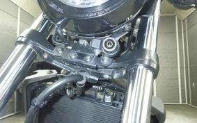 KAWASAKI ELIMINATOR400-3 2024 EL400A