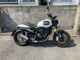 Фото Harley X500 2023 с японского аукциона