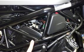 HUSQVARNA VITPILEN 401 2021