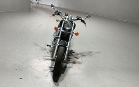 HONDA STEED 400 1999 NC26