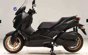 YAMAHA X-MAX 250 2025 SG70J