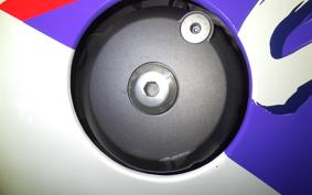 HONDA CBR250RR MC22