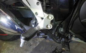 SUZUKI ｼﾞｸｻｰ150 2019 ED131