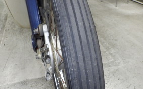 HONDA C50 SUPER CUB E 2020 AA01