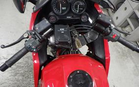 KAWASAKI GPZ900R NINJA 2003 ZX900A