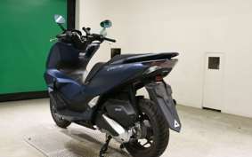 HONDA PCX 125 2013 JK05
