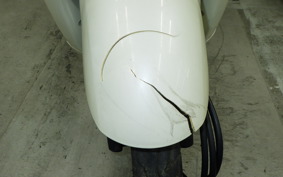 HONDA GIORNO 2 1990 AF70