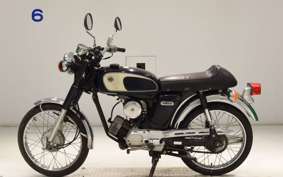 YAMAHA YB-1 2005 F5B