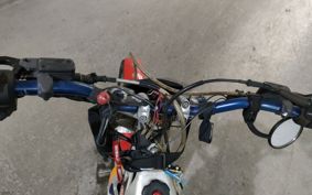 HONDA RTL250F RTL250FF