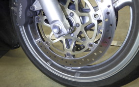 HONDA CBR1100XX 2001