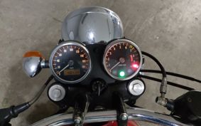 KAWASAKI W650 2005 EJ650A