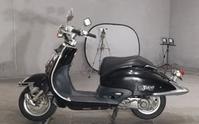 HONDA JOE CAR 50 AF42