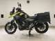 Фото Suzuki V-STROM 250 A 2024 с японского аукциона