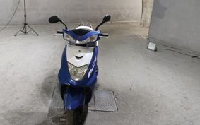 YAMAHA CYGNUS125Z TJAA