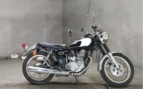 YAMAHA SR500 1JN