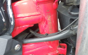 BENELLI TNT249S