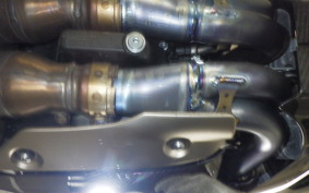 YAMAHA YZF-R1 M 2025 RN65J